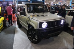 カスタムイベント