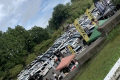 カスタムイベント