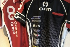 カスタムイベント