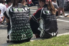 カスタムイベント