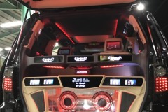 カスタムイベント